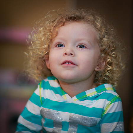 ColtonBrown-20131215-2471