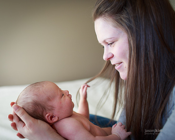 ColtonBrown-20140125-4624