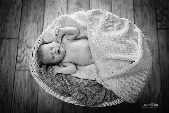 ColtonBrown-20140125-4681