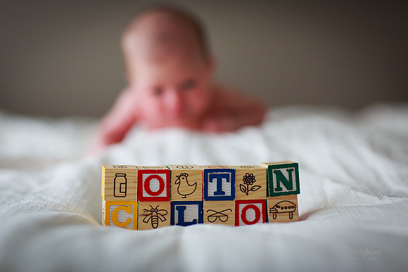 ColtonBrown-20140125-5029