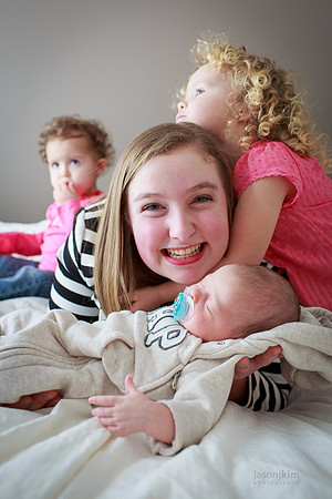 ColtonBrown-20140125-5106