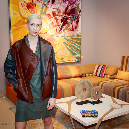 SCHAI-20140314-IMG_6847