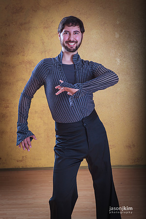 ABDI-20130414-6639