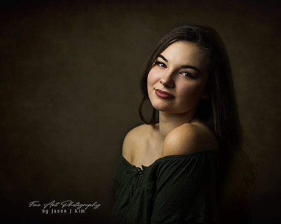 Kelly-20170220-IMG_3982_1080