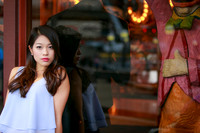 Jade-20141012-IMG_2570