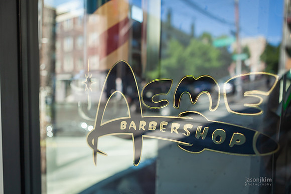 ACMEBarbershop-20110705-0848