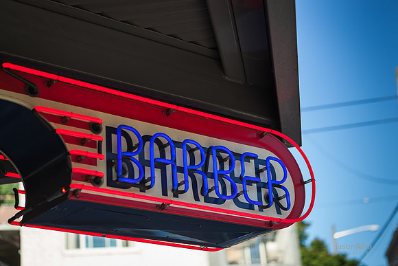 ACMEBarbershop-20110705-0851