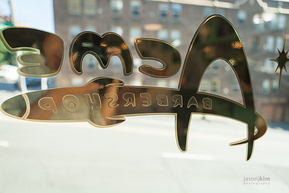 ACMEBarbershop-20110705-0870