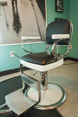 ACMEBarbershop-20110705-0858