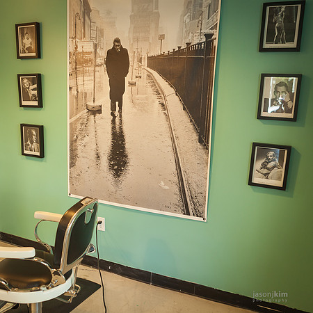 ACMEBarbershop-20110705-0862