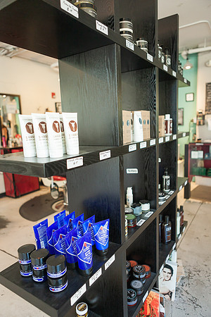 ACMEBarbershop-20110705-0874