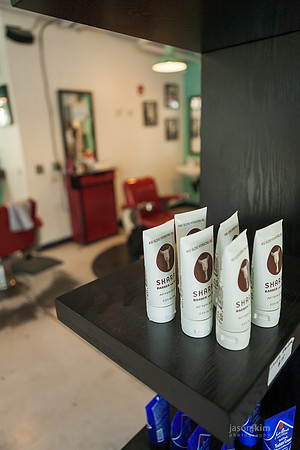 ACMEBarbershop-20110705-0875
