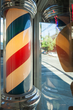 ACMEBarbershop-20110705-0879