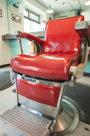 ACMEBarbershop-20110705-0883