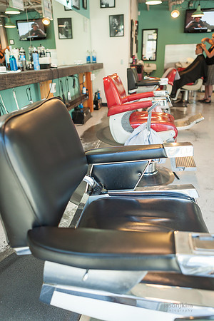ACMEBarbershop-20110705-0887