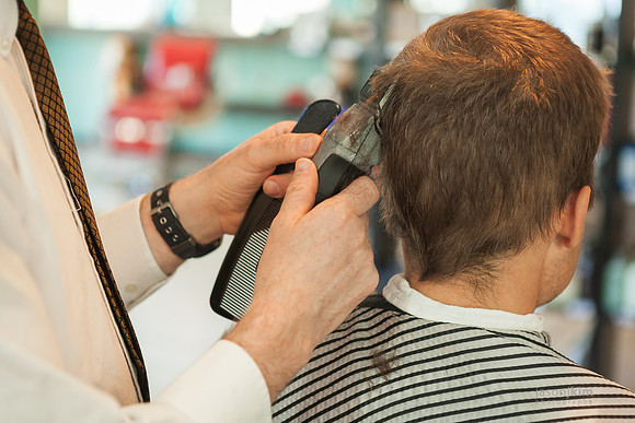 ACMEBarbershop-20110705-0903