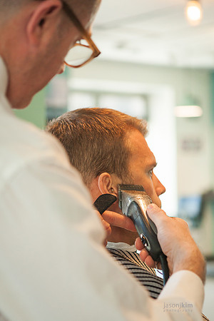 ACMEBarbershop-20110705-0927