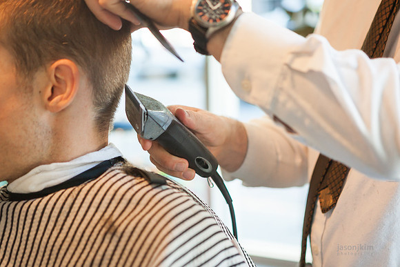 ACMEBarbershop-20110705-0938