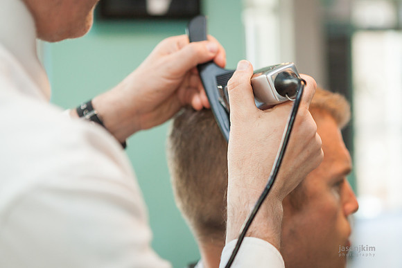 ACMEBarbershop-20110705-0966