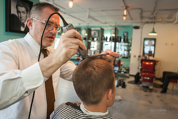 ACMEBarbershop-20110705-0979