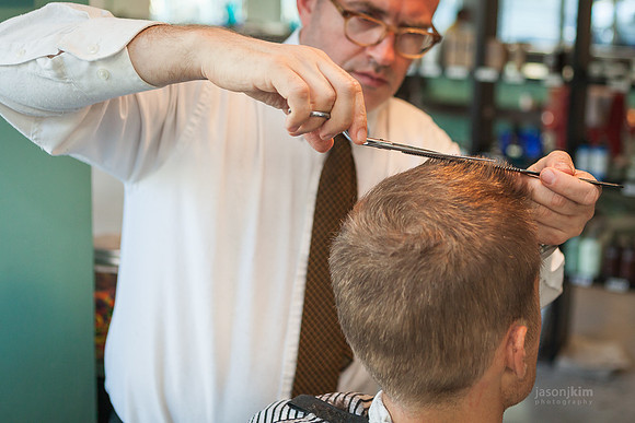 ACMEBarbershop-20110705-0997