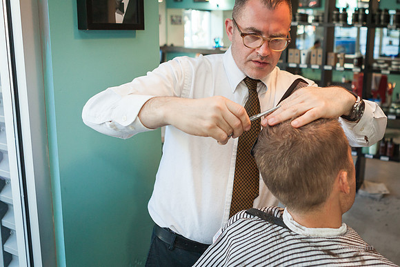 ACMEBarbershop-20110705-1002