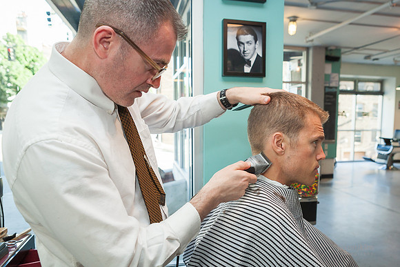 ACMEBarbershop-20110705-1014