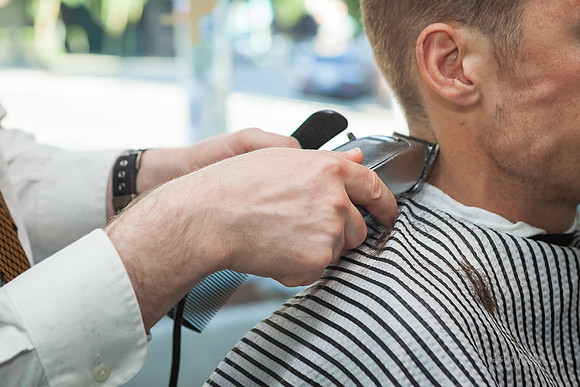 ACMEBarbershop-20110705-1022