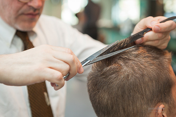 ACMEBarbershop-20110705-1025