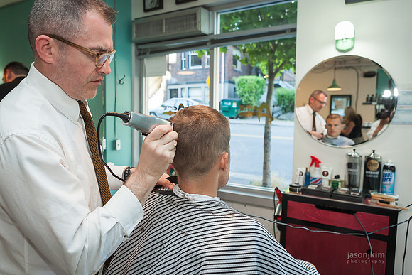 ACMEBarbershop-20110705-1026