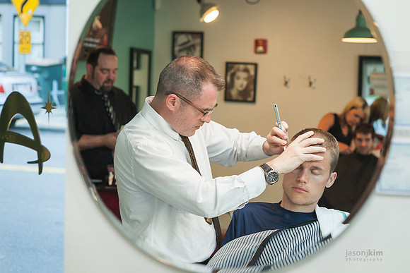 ACMEBarbershop-20110705-1053