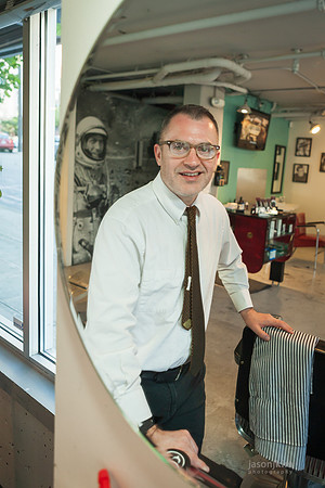 ACMEBarbershop-20110705-1069