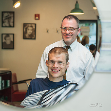ACMEBarbershop-20110705-1060