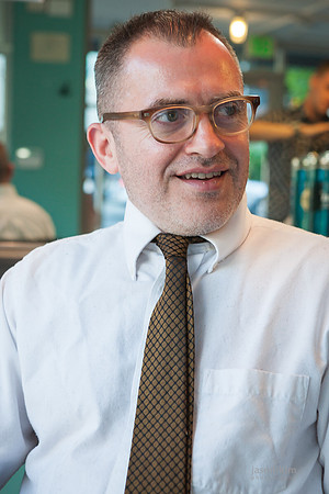 ACMEBarbershop-20110705-1094