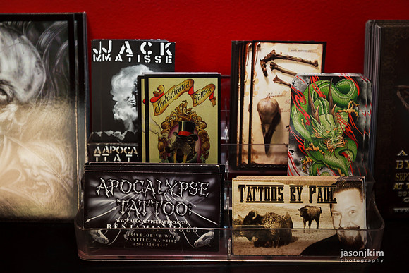 ApocalypseTatoo-20110908-8018