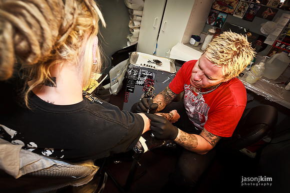 ApocalypseTatoo-20110908-8038