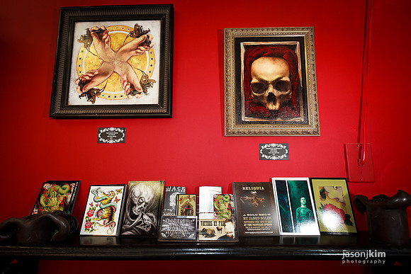ApocalypseTatoo-20110908-8035
