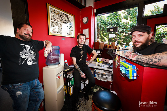 ApocalypseTatoo-20110908-8057