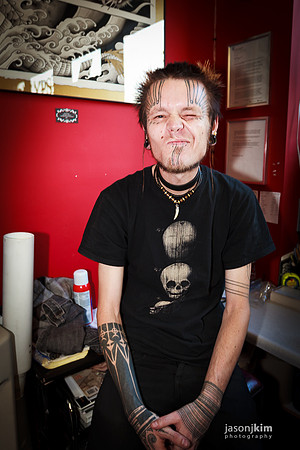 ApocalypseTatoo-20110908-8059
