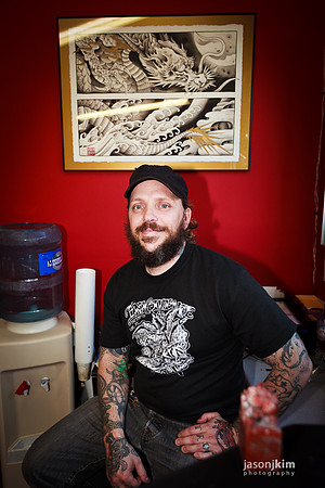 ApocalypseTatoo-20110908-8063