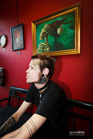 ApocalypseTatoo-20110908-8067