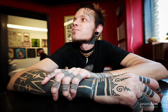ApocalypseTatoo-20110908-8070
