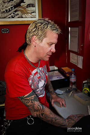 ApocalypseTatoo-20110908-8072