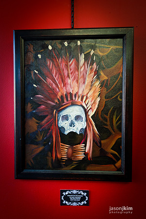 ApocalypseTatoo-20110908-8074