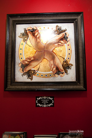 ApocalypseTatoo-20110908-8078