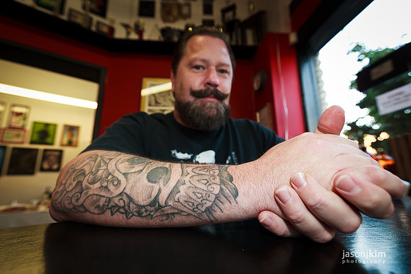 ApocalypseTatoo-20110908-8083