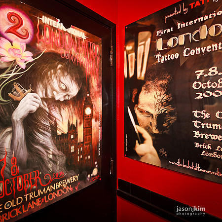 ApocalypseTatoo-20110908-8086