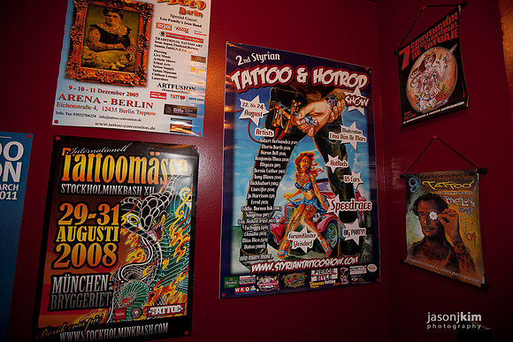 ApocalypseTatoo-20110908-8089