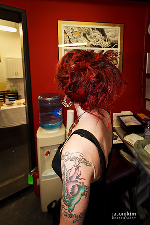 ApocalypseTatoo-20110908-8108