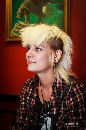 ApocalypseTatoo-20110908-8112